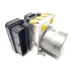 Recambio de abs para peugeot 3008 active referencia OEM IAM 9812786180 0265956353 970025