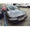honda accord berlina (cc/ce) del año 1996