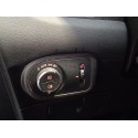 OPEL ZAFIRA TOURER C (P12)