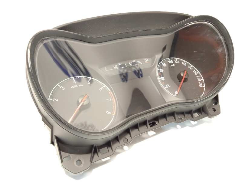 CUADRO INSTRUMENTOS 39129457 367030224