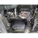 OPEL COMBO FURGONETA/MONOVOLUMEN (X12)