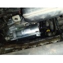 OPEL COMBO FURGONETA/MONOVOLUMEN (X12)