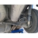 OPEL COMBO FURGONETA/MONOVOLUMEN (X12)