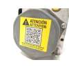 Recambio de abs para seat ibiza (6j5) stylance / style referencia OEM IAM 6R0614517BL 6R907379BH 269576