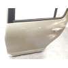 Recambio de puerta trasera izquierda para dacia sandero (bs_) 1.4 (bs0c, bs0a, bs0g, bs1f, bs0e) referencia OEM IAM 821018232R  