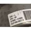 Recambio de abs para kia xceed 1.4 tgdi cat referencia OEM IAM 58910J7290 6158941600 J758922900