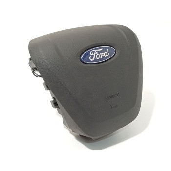 Recambio de airbag delantero izquierdo para ford s-max (cj, wa6) 2.0 tdci referencia OEM IAM GM23R043B13CC3ZHE 2224766 