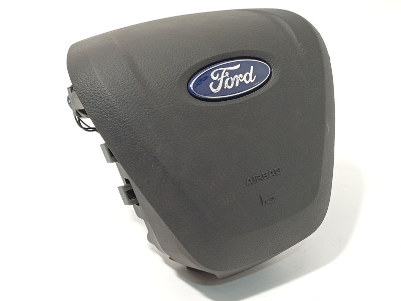 AIRBAG DELANTERO IZQUIERDO GM23R043B13CC3ZHE 2224766 