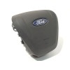 Recambio de airbag delantero izquierdo para ford s-max (cj, wa6) 2.0 tdci referencia OEM IAM GM23R043B13CC3ZHE 2224766 