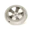 Recambio de llanta para jeep compass (mp, m6, mv, m7) 1.4 multiair referencia OEM IAM 5VC25GSAAA 5VC25TRMAA 