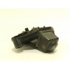 Recambio de modulo electronico para nissan qashqai ii (j11, j11_) 1.5 dci referencia OEM IAM 28442HV00A  