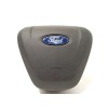 Recambio de airbag delantero izquierdo para ford s-max (cj, wa6) 2.0 tdci referencia OEM IAM GM23R043B13CC3ZHE 2224766 
