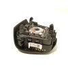 Recambio de airbag delantero izquierdo para ford s-max (cj, wa6) 2.0 tdci referencia OEM IAM GM23R043B13CC3ZHE 2224766 
