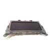 Recambio de cuadro instrumentos para hyundai kona (os, ose, osi) ev referencia OEM IAM 94013K4001  11004670811U