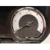 Recambio de cuadro instrumentos para jaguar xf i (x250) 2.7 d referencia OEM IAM 8X2310849KJ VP8X2F10849KE 