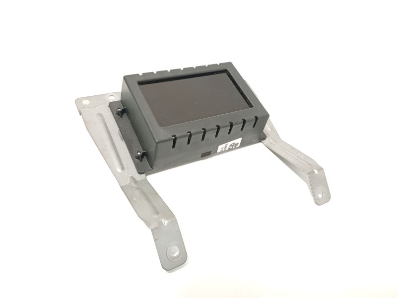 PANTALLA MULTIFUNCION EM2T18B955CL 2053623 