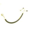 Recambio de tubos aire acondicionado para ford puma (j2k, cf7) 1.0 ecoboost referencia OEM IAM L1BH19972AB 2422602 