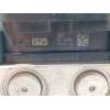 Recambio de abs para seat ibiza (6j5) stylance / style referencia OEM IAM 6R0614517BL 6R907379BH 269576