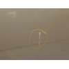 Recambio de puerta trasera izquierda para dacia sandero (bs_) 1.4 (bs0c, bs0a, bs0g, bs1f, bs0e) referencia OEM IAM 821018232R  