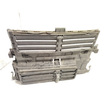 Recambio de rejilla aireadora para ford s-max (cj, wa6) 2.0 tdci referencia OEM IAM EM2B8475DF 1900419 