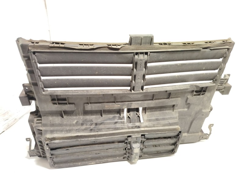 REJILLA AIREADORA EM2B8475DF 1900419 