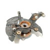 Recambio de mangueta delantera izquierda para ford kuga iii (dfk) 1.5 ecoboost referencia OEM IAM LX6C3K171A1A 2451516 