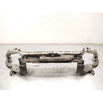 Recambio de panel frontal para ford s-max (cj, wa6) 2.0 tdci referencia OEM IAM 2067403 EM2B8B041AN 