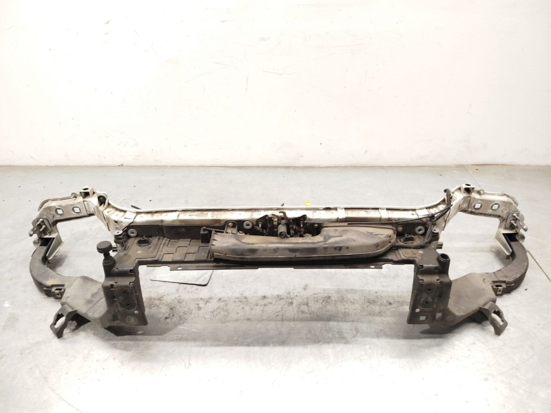 PANEL FRONTAL 2067403 EM2B8B041AN 