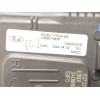 Recambio de motor limpia delantero para ford tourneo courier 1.0 ecoboost referencia OEM IAM R2X617500AA 2811021 R2X617504AA