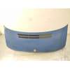 Recambio de capot para mercedes-benz vito furgoneta (w638) 110 cdi 2.2 (638.094) referencia OEM IAM A6387510210  