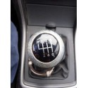MAZDA 6 LIM. (GH)