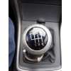 mazda 6 lim. (gh) del año 2009
