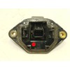 Recambio de modulo electronico para nissan qashqai ii (j11, j11_) 1.5 dci referencia OEM IAM 28442HV00A  