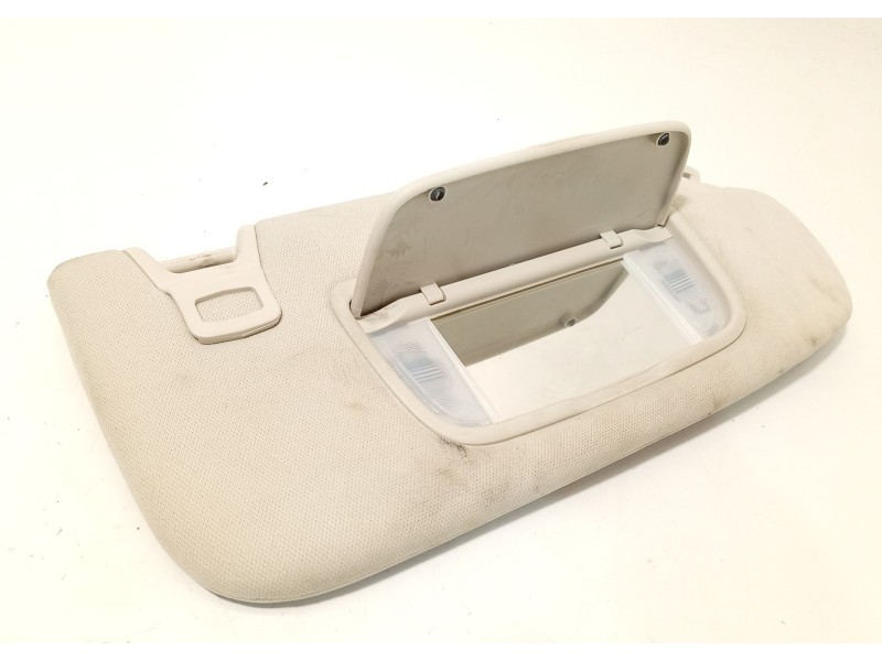 PARASOL DERECHO 2315445 DS73F04100AU3AM1 