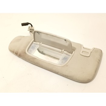 PARASOL IZQUIERDO 2033283 DS73F04101BM3AM1 