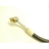 Recambio de tubos aire acondicionado para ford puma (j2k, cf7) 1.0 ecoboost referencia OEM IAM L1BH19972AB 2422602 