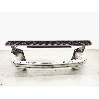 REFUERZO PARAGOLPES DELANTERO 2051614 EM2BR10922AK 