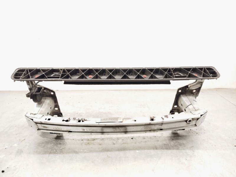 REFUERZO PARAGOLPES DELANTERO 2051614 EM2BR10922AK 