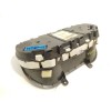 Recambio de cuadro instrumentos para jaguar xf i (x250) 2.7 d referencia OEM IAM 8X2310849KJ VP8X2F10849KE 