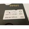 Recambio de abs para seat ibiza (6j5) stylance / style referencia OEM IAM 6R0614517BL 6R907379BH 269576