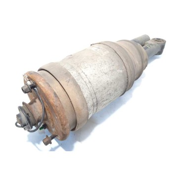 AMORTIGUADOR TRASERO IZQUIERDO AH3218W002AE LR023234 