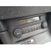 renault vel satis (bj0_) del año 2002