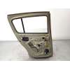 Recambio de puerta trasera izquierda para dacia sandero (bs_) 1.4 (bs0c, bs0a, bs0g, bs1f, bs0e) referencia OEM IAM 821018232R  