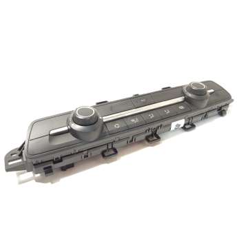 MANDO CLIMATIZADOR 98081722ZD 