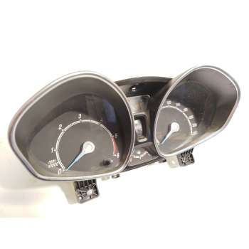 CUADRO INSTRUMENTOS C1BT10849GAS 2086528 