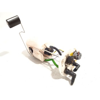 Recambio de bomba combustible para kia sportage iii (sl) 2.0 crdi referencia OEM IAM 311102Y000  1001880209