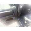 audi q7 (4l) del año 2007