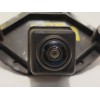 Recambio de modulo electronico para nissan qashqai ii (j11, j11_) 1.5 dci referencia OEM IAM 28442HV00A  