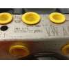 Recambio de abs para seat ibiza (6j5) stylance / style referencia OEM IAM 6R0614517BL 6R907379BH 269576