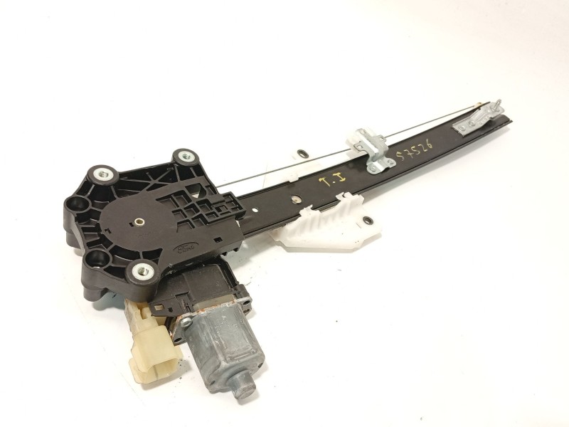 ELEVALUNAS TRASERO IZQUIERDO 2345934 